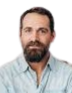 BUCK MASON Co-Founder & CEO: Erik Allen Ford
